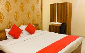 Hotel Neelkanth